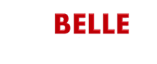 BELLE Bohemia s.r.o.